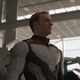 Image for article titled A tight production schedule meant more CGI costumes in Avengers: Endgame than we thought